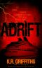 [Adrift 01] • Adrift